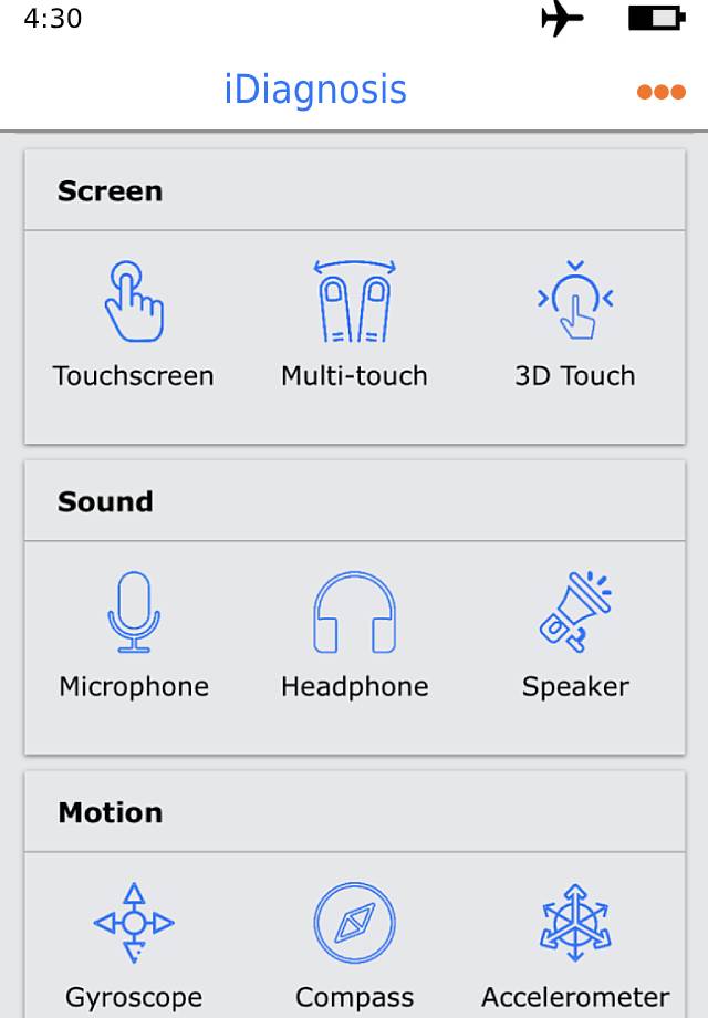 idiagnosis-v-group-inc